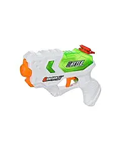 Flare Up Su Tabancası