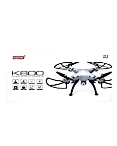 Quadcopter
