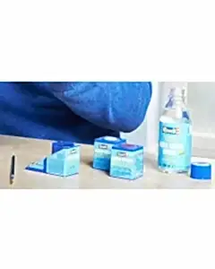 Revell Email Color Maket Boyası Luminous Orange Mat 32125