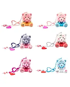 Coccolotti Sevdiğini Söyle Sky