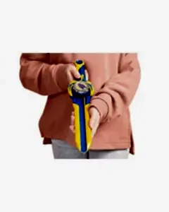 Infinity Nado Standart Paket Fury Wave Dragon (Enerji Dalgası Ejderhası)