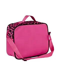 L.O.L. Suprise Beslenme Çantası 2503