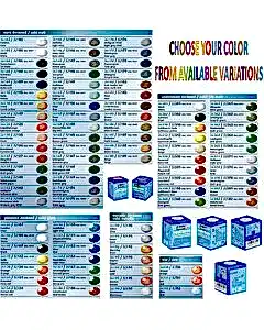 Revell Aqua Color Maket Boyası Reddish Brown Mat 36137