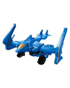 Transformer Dinoster Raptor Blast Wing