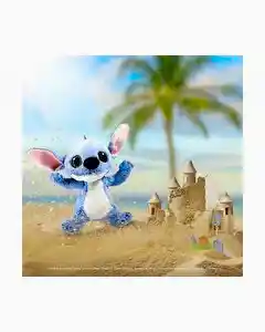 Disney Stitch Live Film Peluş 41 Cm