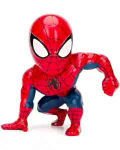 Jada Marvel Spiderman 15 Cm