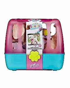 Baby Born Köpeğim Lucky