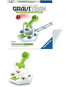 GraviTrax Catapult