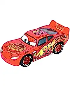 Carrera First Disney Pixar Cars Race Of Friends Seti