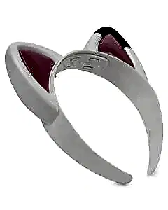 Gabby's Dollhouse Magical Music Ears