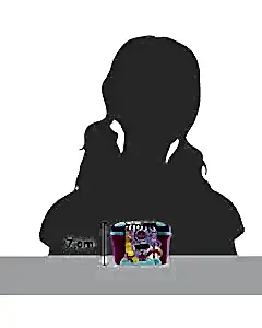 So Slime DIY Slimelicious Mi̇ni̇ Market Sepeti̇ Drinks Collection