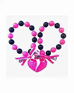 L.O.L. Sürpriz BFF Charm Bileklik