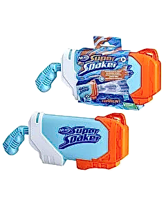 Nerf Super Soaker Torrent F3889