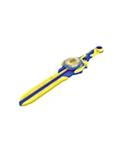 Infinity Nado Standart Paket Fury Wave Dragon (Enerji Dalgası Ejderhası)