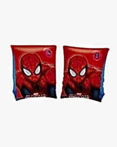 Bestway Spider-Man Kolluk 23x15 Cm
