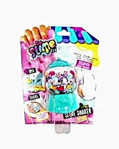 Slimelicious Slime Shaker Candy Machine