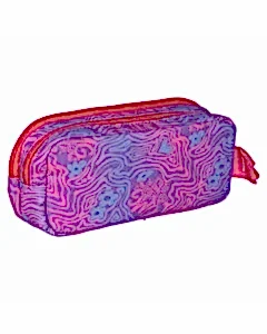 L.O.L. OMG Kalem Çantası 2773