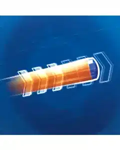 Nerf N-Serisi N1 Sünger Dart 20'li Yedek Paket