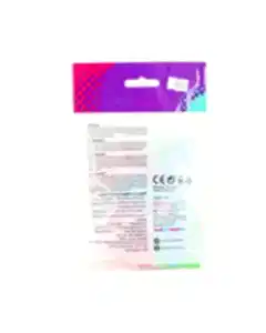 Doğum Günü Baskılı Balon 9’lu