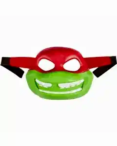 TMNT Maske Raphael