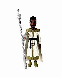 Disney Wish Star Reveals Sürpriz Paket HPX30