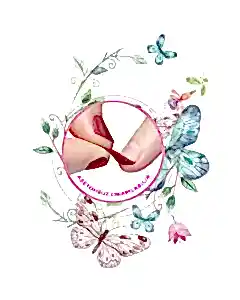 Lukky Soyulabilir Oje Kırmızı 022