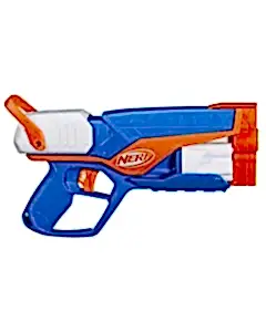 Nerf N-Seri̇si̇ Agility