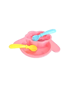 Babydoll My Love Sevimli Bebek ve Bebek Arabası Seti