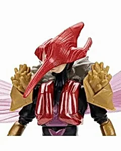 He-Man ve Masters of the Universe Aksiyon Figürleri Mo Squitra HDR53