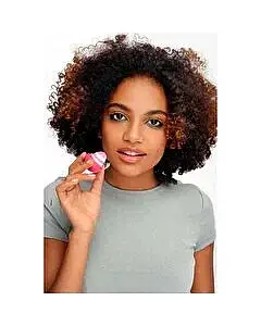 Lukky Si̇mli̇ Pembe Dudak Balm