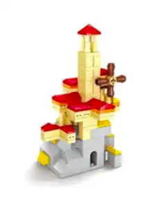 Ausini Originality Set 25477