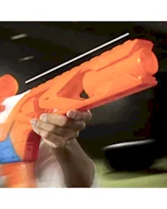 Nerf N-Serisi Pinpoint