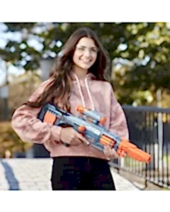 Nerf Elite 2.0 Eaglepoint RD8 F0423