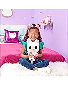 Gabby's Dollhouse Magical Music Ears