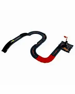 Hot Wheels Pist Dünyası Oyun Seti HDN95