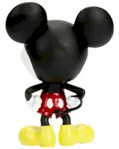 Jada Mickey Mouse Figürü 10 Cm