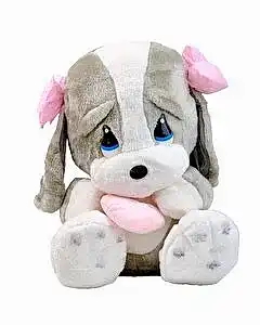 Sad Sam Honey I Love You Peluş 50 cm