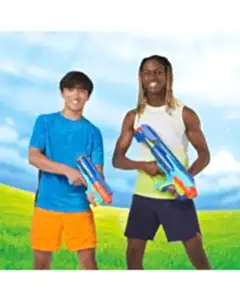 Nerf Super Soaker Power Drench XL G1117