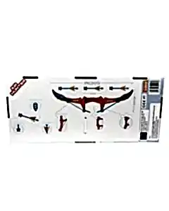 Air Hunter Ok Yay Seti