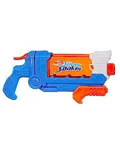 Nerf Super Soaker Flip Fill F8643