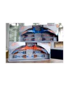 Air Hunter Ok Yay Seti