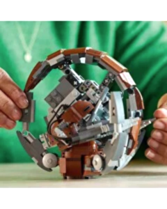 LEGO Star Wars Droideka 75381