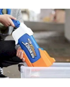 Nerf Super Soaker Rainstorm F3890