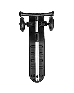 Let's Ride Scooter Mavi