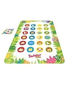 Twister Junior