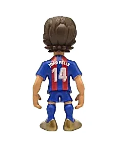 Minix Joao Felix 1047