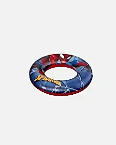 Spider-Man Yüzme Simidi 56 Cm