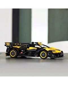 LEGO Technic Bugatti Bolide 42151