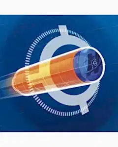 Nerf N-Serisi N1 Sünger Dart 20'li Yedek Paket