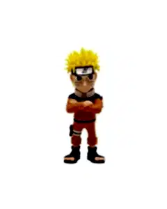 Minix Naruto 11308